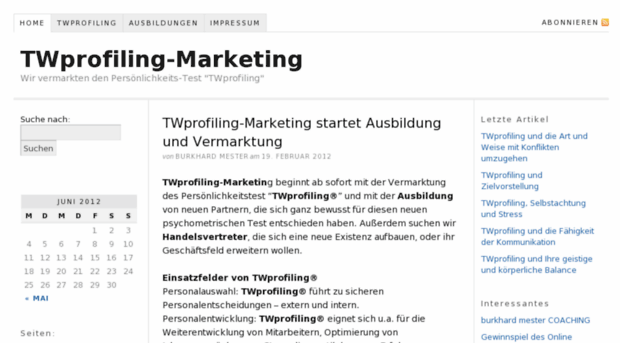 twprofiling-marketing.de