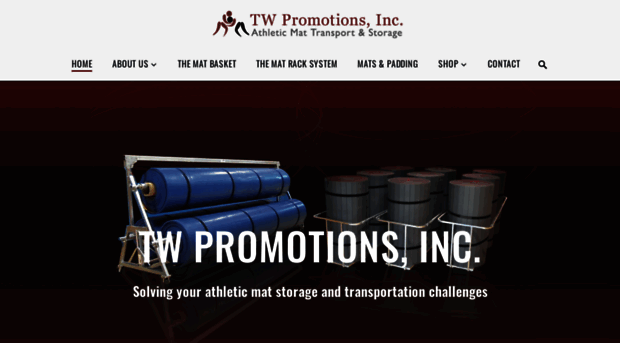 twpromo.com