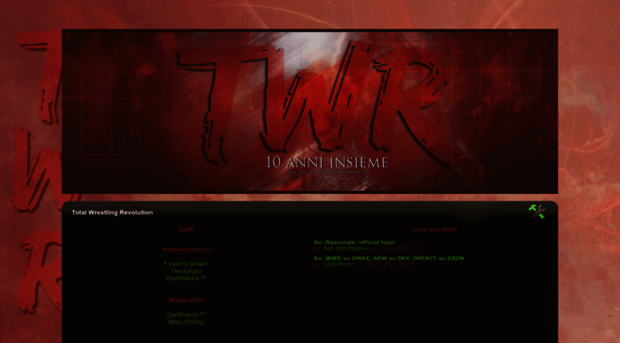 twr.forumfree.it