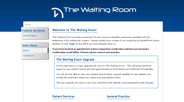 twr1.thewaiting-room.net