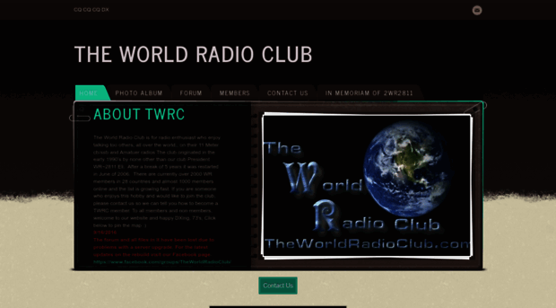 twrc.us