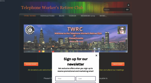 twrcma.com