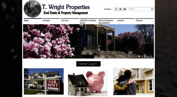 twrightproperties.com