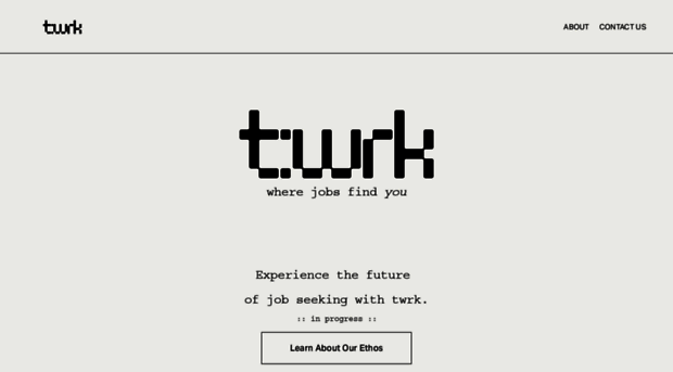 twrkit.com