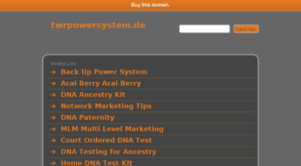 twrpowersystem.de