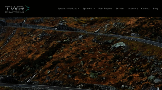 twrspecialty.com