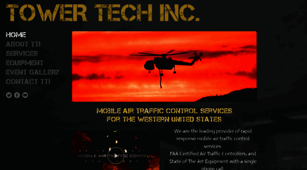 twrtech.com