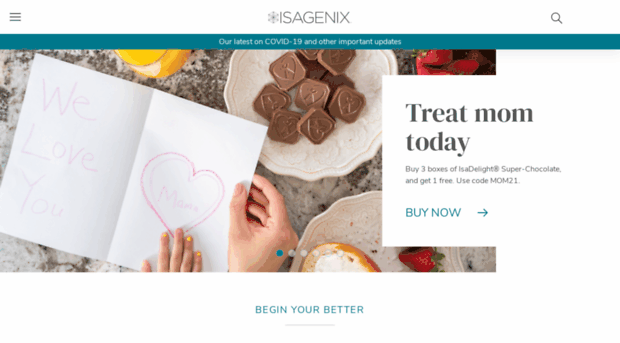 twshop.isagenix.com