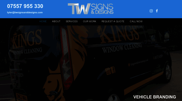 twsignsanddesigns.com