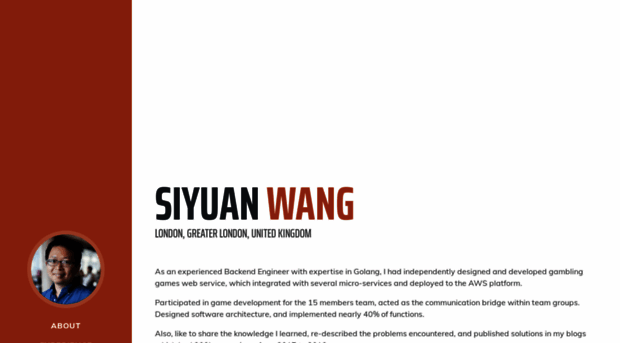 twsiyuan.com