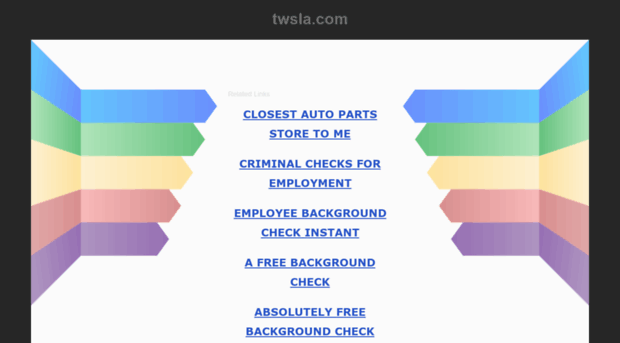 twsla.com