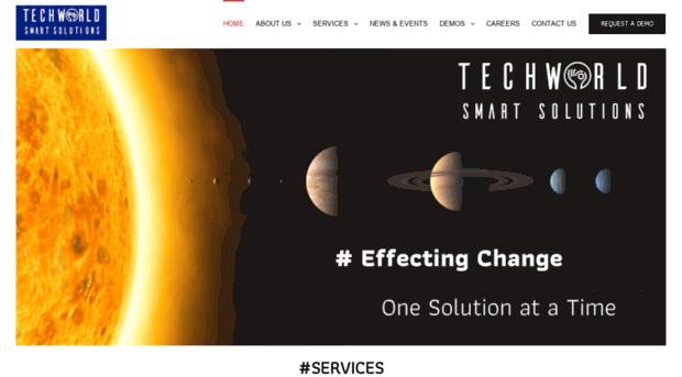 twsmartsolutions.com