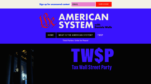 twsp.us