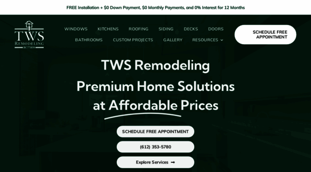 twsremodeling.com
