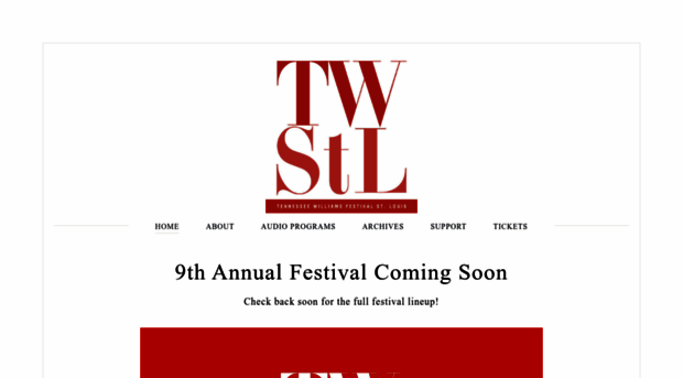 twstl.org