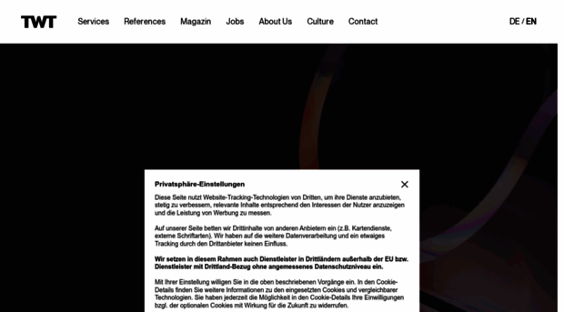 twt-interactive.de