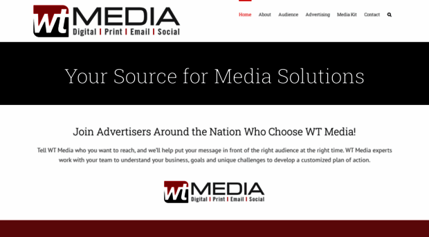 twtmediagroup.com