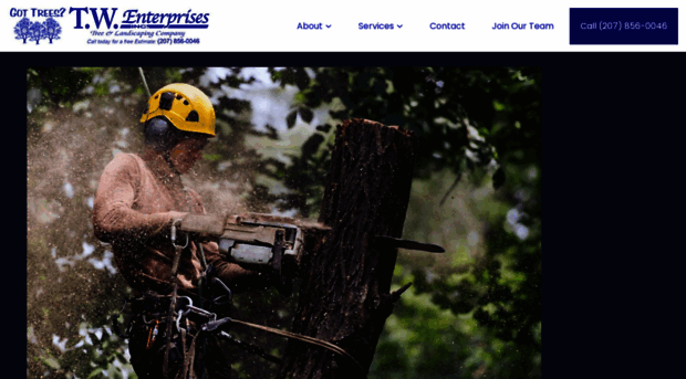 twtree.com