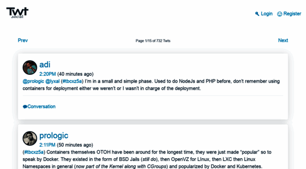 twtxt.net