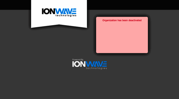 twu.ionwave.net