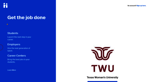 twu.joinhandshake.com