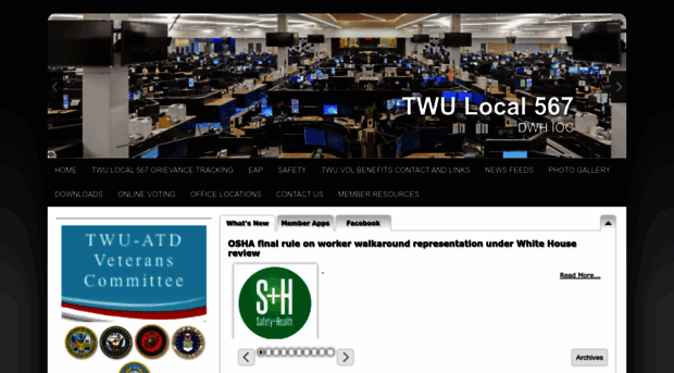 twu567.org