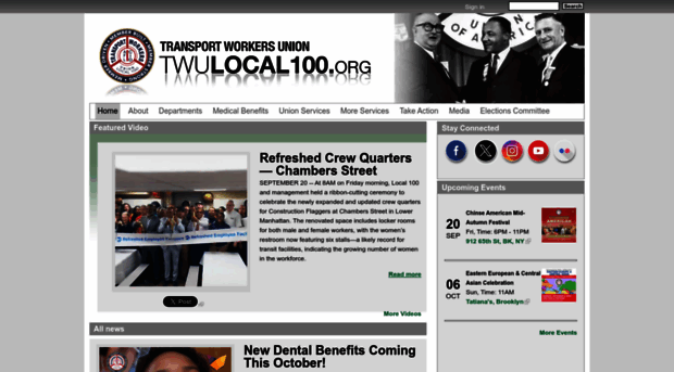 twulocal100.org