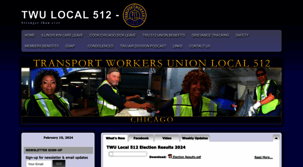 twulocal512.org