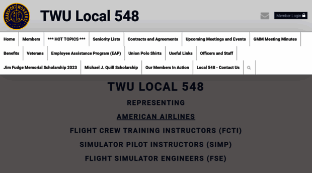 twulocal548.org