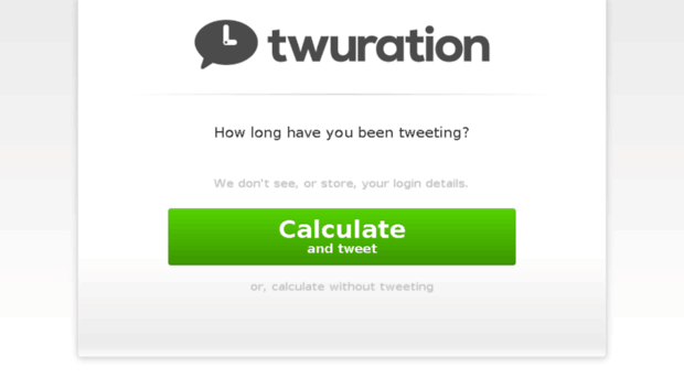 twuration.com