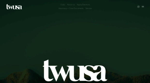 twusa.ca