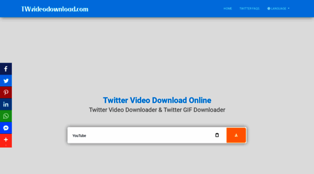 twvideodownload.com