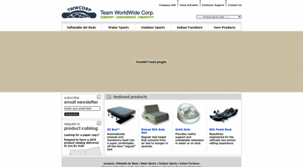 twwcorp.com