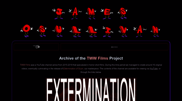 twwfilms.com