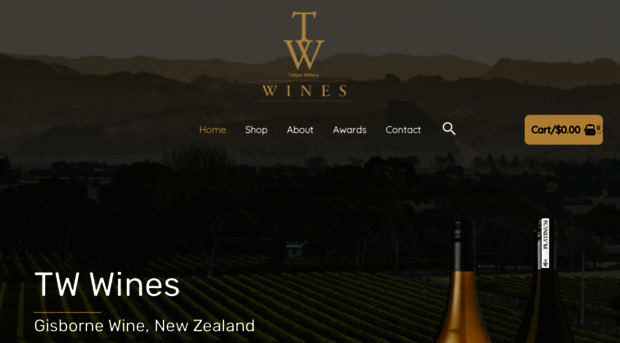 twwines.co.nz