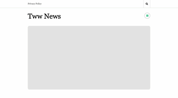 twwnews.space