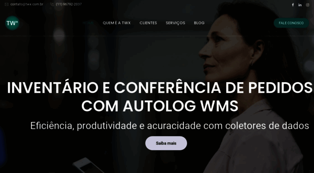 twx.com.br