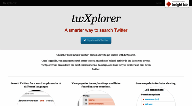 twxplorer.knightlab.com