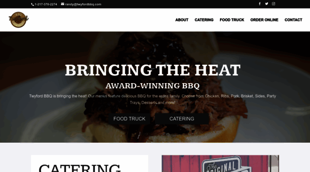 twyfordbbq.com