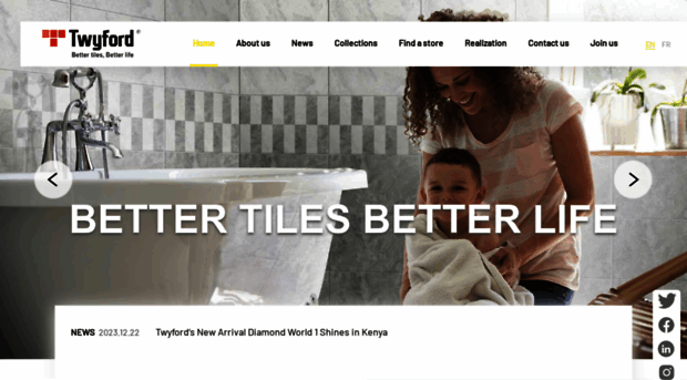 twyfordtile.com