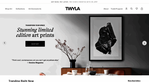 twyla.com