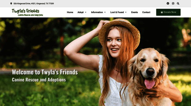 twyla.org