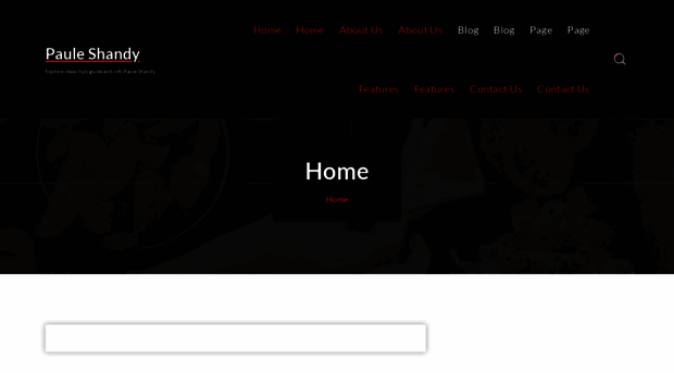 twylabmaisey.pages.dev