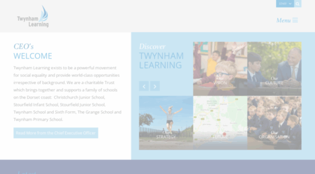 twynhamlearning.com