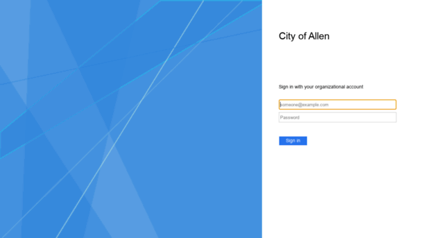 tx-allenintranet.civicplus.com