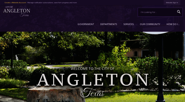 tx-angleton.civicplus.com