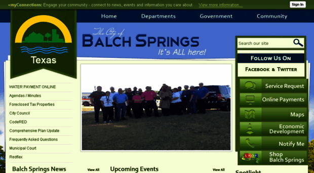 tx-balchsprings.civicplus.com