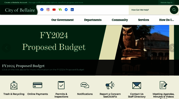 tx-bellaire.civicplus.com