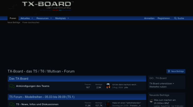tx-board.de