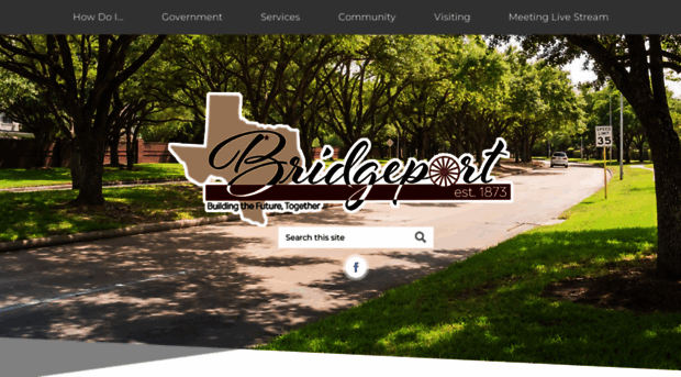 tx-bridgeport2.civicplus.com